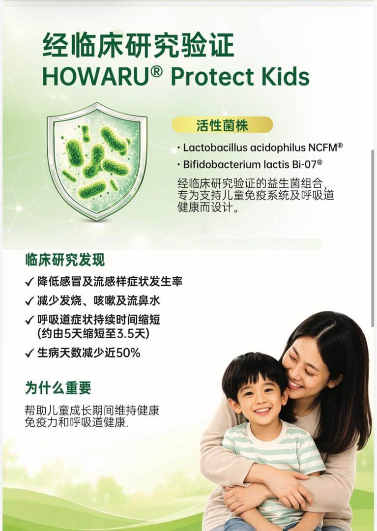 PureGlo Tribiotics 4